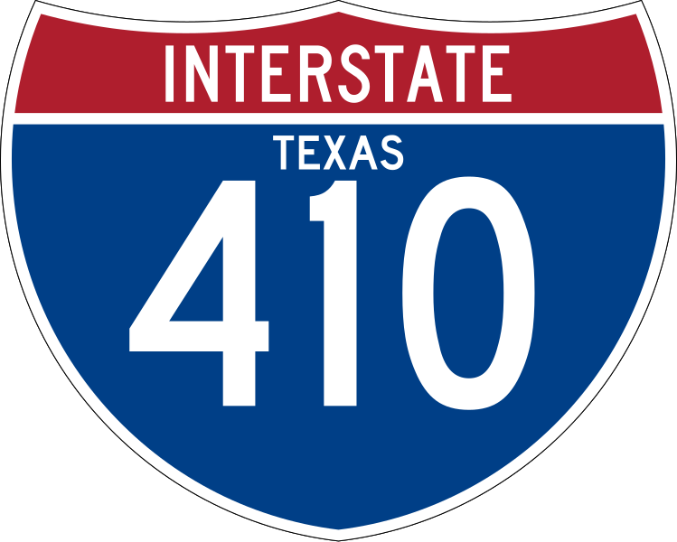 File:I-410 (TX).svg