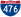 I-476.svg