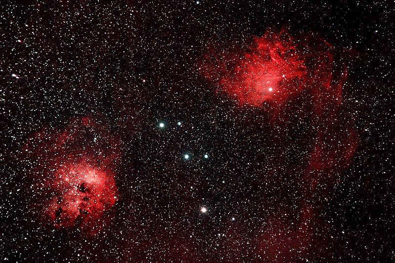 File:IC405-19x4min-20210401.jpg