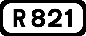 File:IRL R821.svg