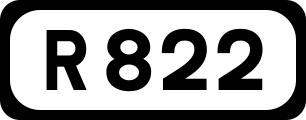 File:IRL R822.svg