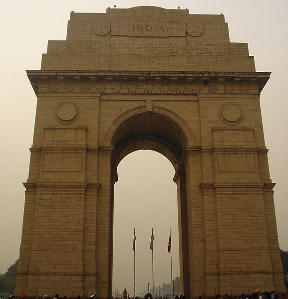 File:Indiawarmealmori.JPG