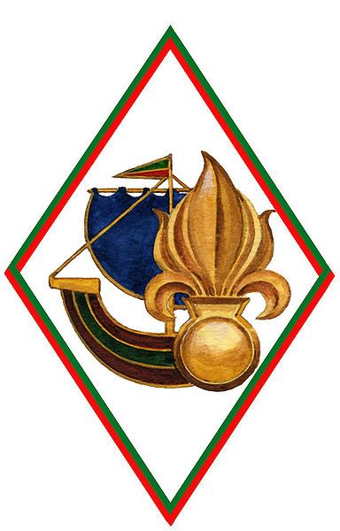 File:Insigne-GRLE.jpg