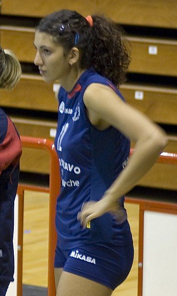 File:Irene Padua.jpg