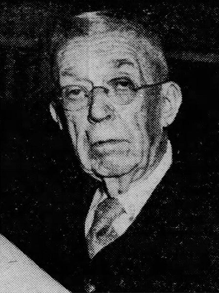 File:Jennings Bailey.jpg