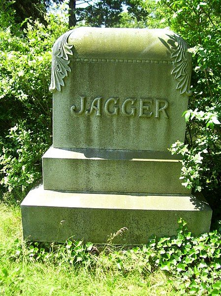 File:Jeremiah Jagger Grave.jpg