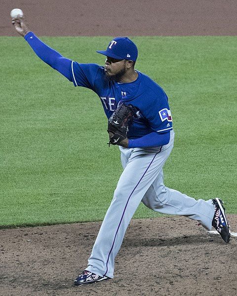 File:Jeremy Jeffress 2017.jpg