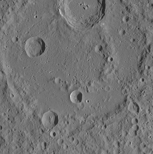 File:Jobim crater EW0254022495G.jpg