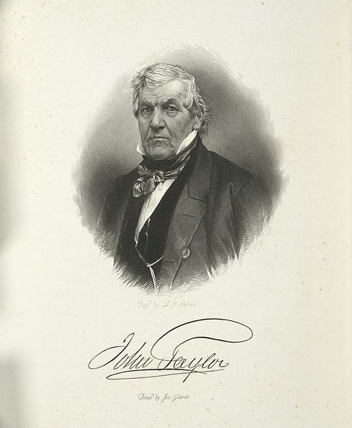 File:Johntayler2.jpg