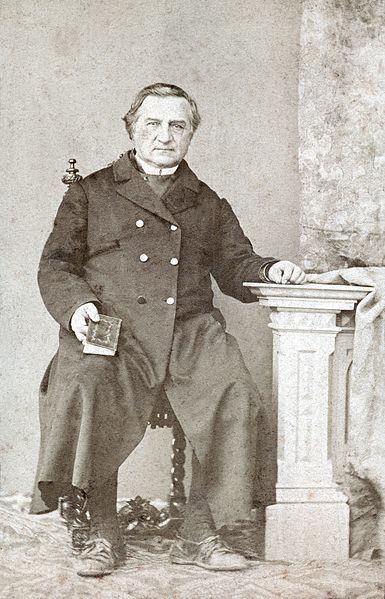 File:Josef Anton Vian.jpg