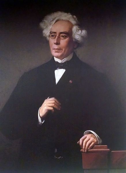 File:Joseph Thonissen.jpg