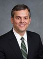 Josh Stein 51st Attorney General of North Carolina since 2017