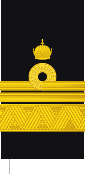 File:KUK-Navy-Vizeadmiral.svg