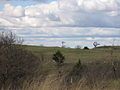 Image 8Clouds in northeastern Kansas (from Kansas)