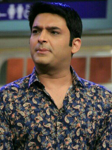 File:Kapil sharma.jpg