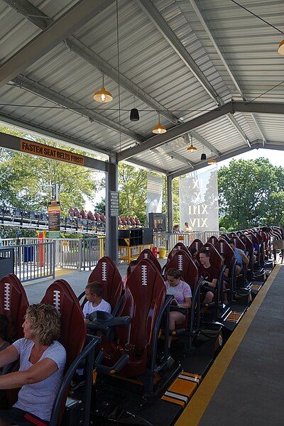 File:Kennywood - 48555622411.jpg