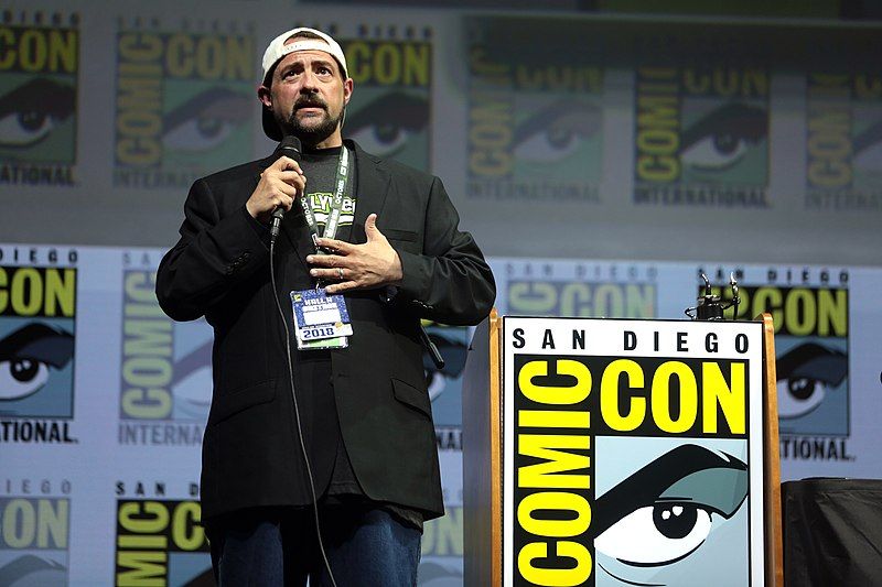 File:Kevin Smith (43077197624).jpg