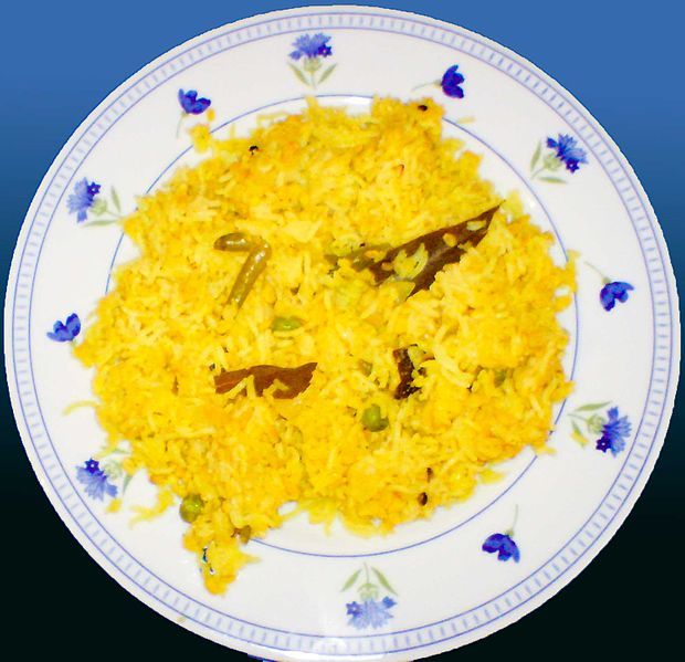 File:Khichuri-Edit.jpg