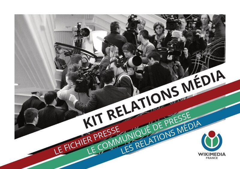 File:Kit-relations-media.pdf