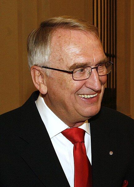 File:Klaus Wanger (cropped).jpg