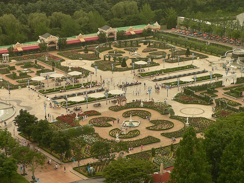 File:Korea-Yongin-Everland-08.jpg