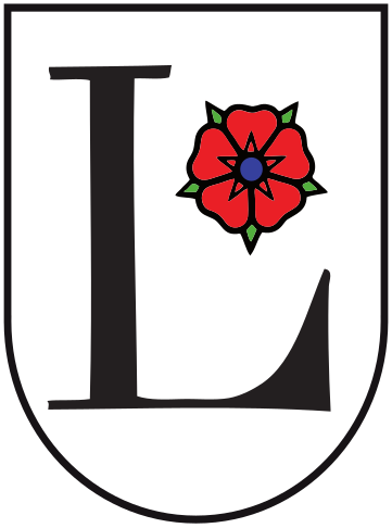 File:Lautenbach Wappen.svg