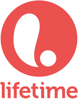 File:Lifetime tv logo.svg