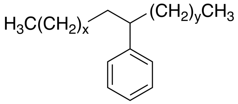 File:Linear alkylbenzene.png