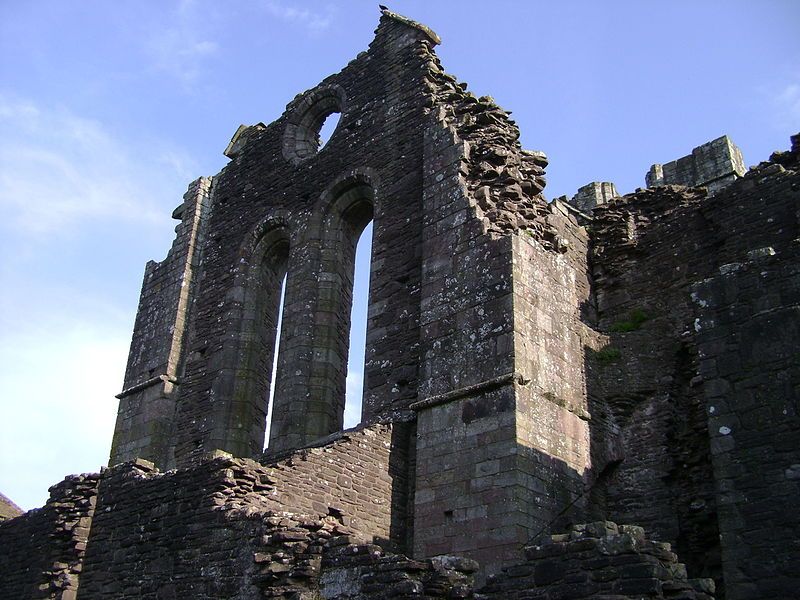 File:Llanthony Priory.JPG