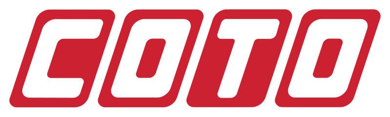 File:Logo Supermercado Coto.svg