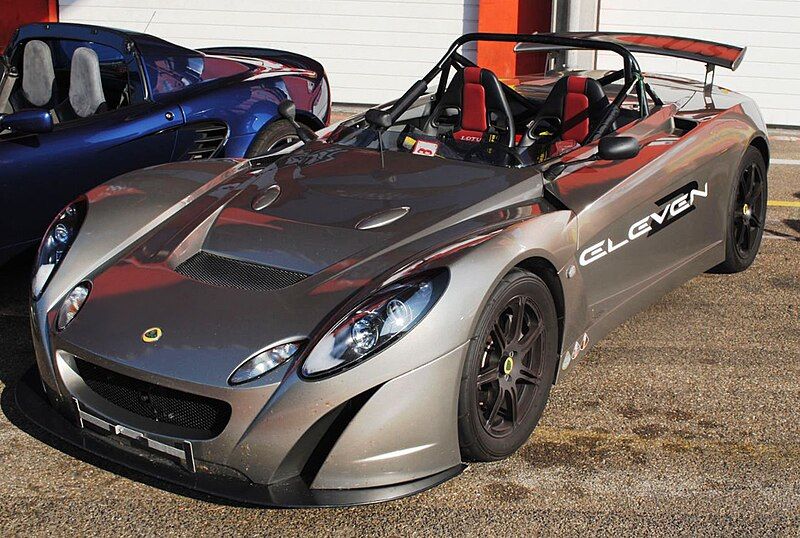 File:Lotus 2-Eleven Zolder.jpg