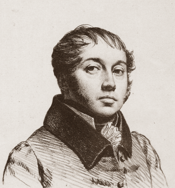 File:Louis-Antoine Beaunier.png