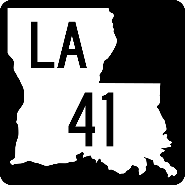 File:Louisiana 41 (2008).svg