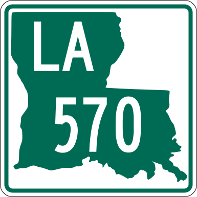 File:Louisiana 570.svg