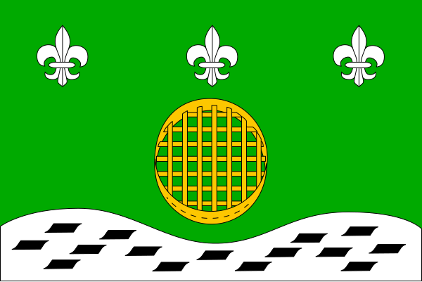 File:Lubná flag CZ.svg