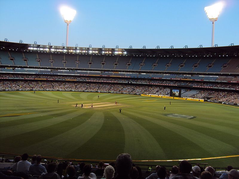 File:MCG under lights.jpg