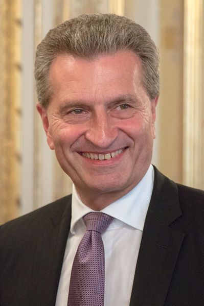 File:MK29695 Günther Oettinger.jpg