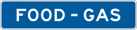 File:MUTCD D9-18eP.svg