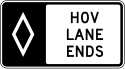 File:MUTCD R3-15b.svg