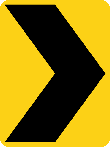 File:MUTCD W1-8R.svg