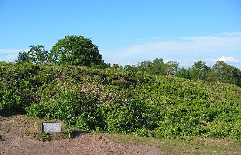 File:Maiden Castle(Cheshire).jpg