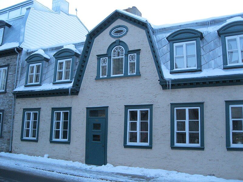 File:Maison Pageau 02.jpg