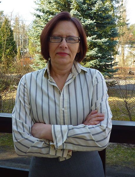 File:Malgorzata Karpinska.jpg