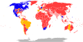 File:Map-of-world-cannabis-laws.svg