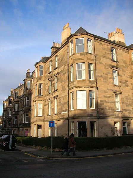 File:Marchmont Tenement.jpg