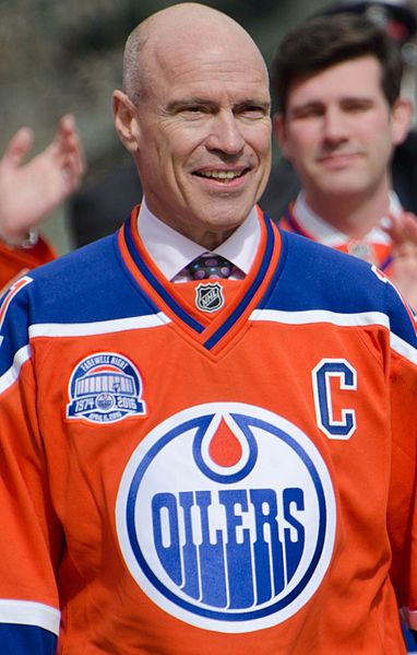 File:Mark Messier 2016.jpg