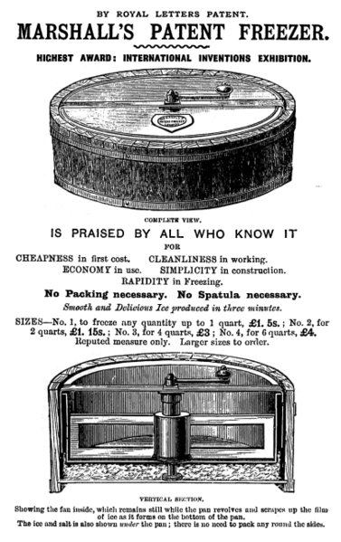 File:Marshall's patent freezer.png