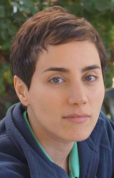 File:Maryam-mirzakhani (cropped).jpg