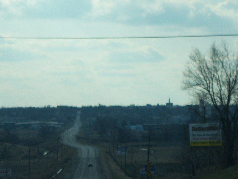 File:Maryville Skyline.jpg