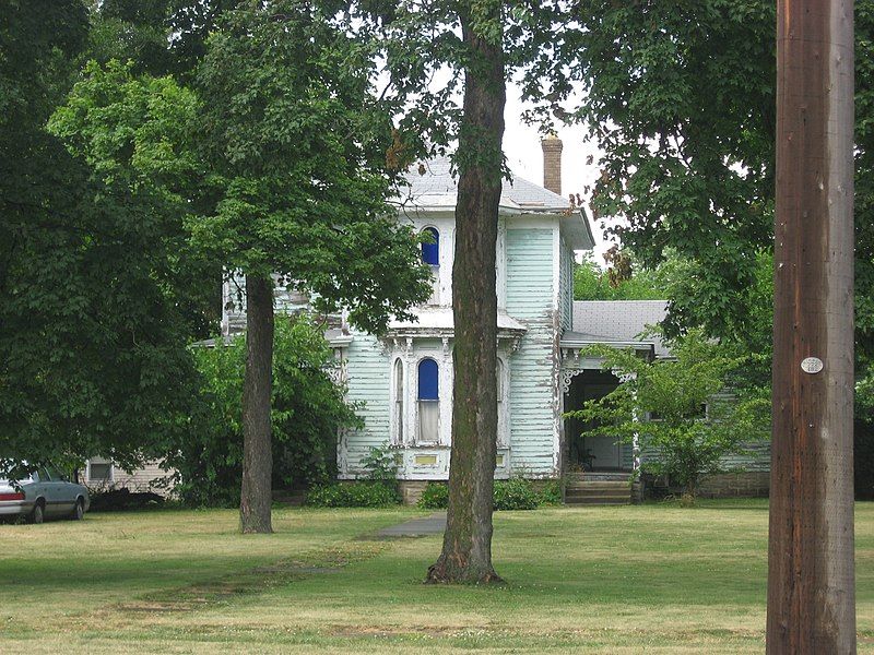 File:McCairn-Turner House.jpg